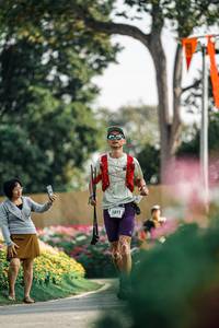 BIB: 
                            <button type="button" onclick="openModal(25912419)" class="btn btn-primary btn-sm float-right btn-popup" data-toggle="modal" data-target=".modal-high-quality">
                        <i class="fas fa-shopping-cart"></i> Add to Cart
                    </button>
                                            <button type="button" onclick="isThisMe(25912419, true)" class="btn btn-success btn-sm float-right btn-popup btn-isme hidden" data-toggle="tooltip" data-placement="bottom" title="นี่คือรูปของคุณใช่ไหม คลิกที่นี่เพื่อเอาเข้าอัลบั้ม">
                        <i class="fas fa-plus"></i> Add to album
                    </button>
                    <button type="button" onclick="isThisMe(25912419, false)" class="btn btn-warning btn-sm float-right btn-popup btn-isnotme hidden">
                        <i class="fas fa-ban"></i> Remove from album
                    </button>